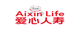 爱心人寿