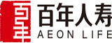 百年人寿