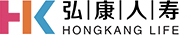 弘康人寿