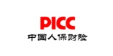 中国人保财险